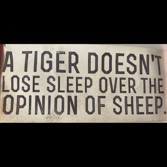 Meet your Posher, Summer - Picture 12 of 17